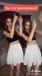 16663825693060.mp4