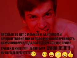 frZHGRT2kaWTji8dRuzzmxK0ER0Y2D-JoYVK2Qhs7--WrGBzMYTdSa4DXLTETmtencEC8fEzrA4x991l2lGwMl.jpg