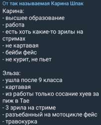 16669668314840.png