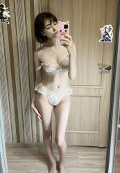 IMG20221031012737.jpg
