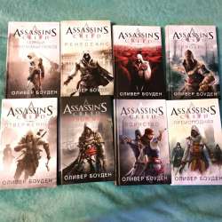 5be1b00465bcf186d03a9355[1].jpg