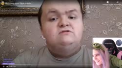 16087421788670.mp4