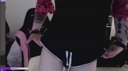16639737425371.mp4