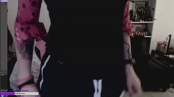 16639737425962.mp4