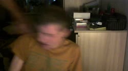 16414212831191.mp4