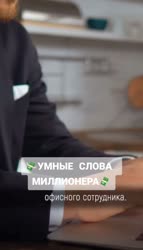 16553183575420.mp4