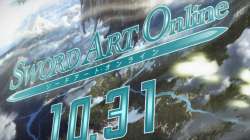 SAO.jpeg
