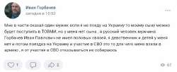 изображение.png