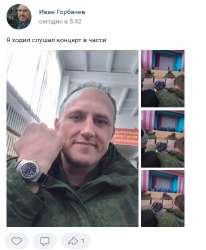 изображение.png