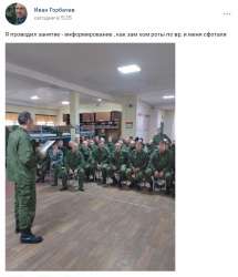 изображение.png