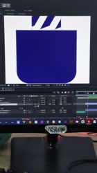 16672020992180.mp4