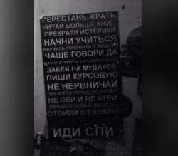 16671696703570.png