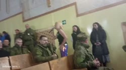 16671550705320.mp4