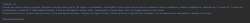 1631021631440.png