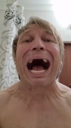 Aaaaaa.mp4