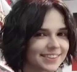 16641181566730.png