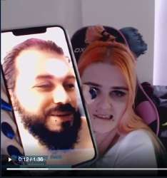 15878073437430.png