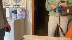 Симонов втоптал футболиста любовника Алины.mp4