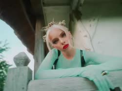 МАША КОНДРАТЕНКО - ВАНЬКА-ВСТАНЬКА (OFFICIAL VIDEO 2022).mp4