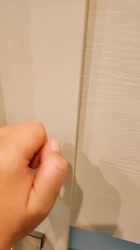 16661181799250.mp4