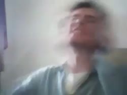 Мортал Комбат.mp4