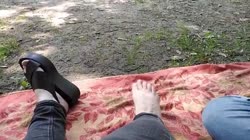 Куколд целует.mp4