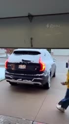 @dvachannel (1).mp4