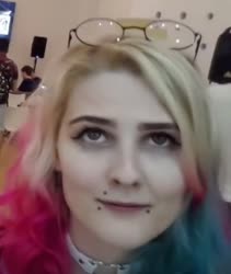 ec8a7bc82d9d467a116e816494defcb8.webm