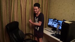 В поддых.mp4