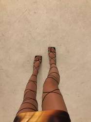 IMG20221031150940483.jpg