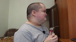 Песня. И где же ты моё солнце.mp4
