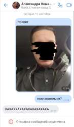 16314323044300.png