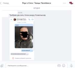 16314323044873.png