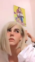 16317322372310.mp4