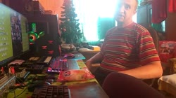 16669628642870.mp4