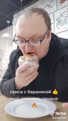 video(37).mp4