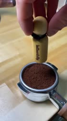 Cappuccino routine.mp4