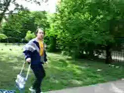 Скороход.webm