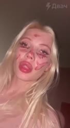 1soglasie.mp4yapfiles.ru.mp4.mp4
