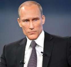 Чед.jpg