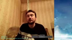 БАЗА по зашкафычу.mp4