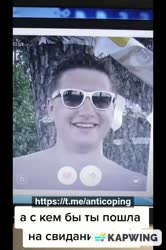 16670405734020.mp4