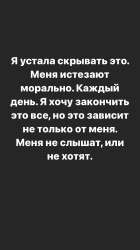 16322653871280.jpg