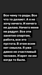 16106409582430.jpg