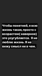 16106409582441.jpg