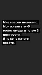 16106409582442.jpg