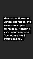 16106409582453.jpg