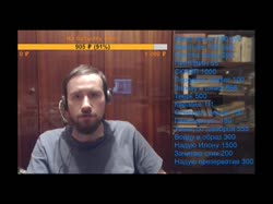 16202433739880.mp4
