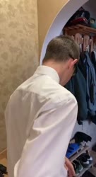 Девки, берегитесь.mp4