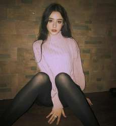 16309920818410.jpg